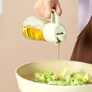 dosador de azeite e de oleo, dosador de oleo, borrifador de azeite, borrifador de oleo, dosador de azeite de oliva, como fazer um bico dosador para oleo, tampa dosadora para oleo, spray de vinagre, borrifadordeazeite, spray de azeite, pincel de oleo, borrifador, spray de oleo, spray de oleo da shopee, dosador, vinagre, dosador, porta azeite, azeite