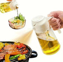 dosador de azeite e de oleo, dosador de oleo, borrifador de azeite, borrifador de oleo, dosador de azeite de oliva, como fazer um bico dosador para oleo, tampa dosadora para oleo, spray de vinagre, borrifadordeazeite, spray de azeite, pincel de oleo, borrifador, spray de oleo, spray de oleo da shopee, dosador, vinagre, dosador, porta azeite, azeite