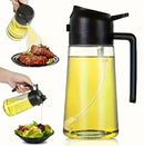 dosador de azeite e de oleo, dosador de oleo, borrifador de azeite, borrifador de oleo, dosador de azeite de oliva, como fazer um bico dosador para oleo, tampa dosadora para oleo, spray de vinagre, borrifadordeazeite, spray de azeite, pincel de oleo, borrifador, spray de oleo, spray de oleo da shopee, dosador, vinagre, dosador, porta azeite, azeite