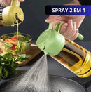 dosador de azeite e de oleo, dosador de oleo, borrifador de azeite, borrifador de oleo, dosador de azeite de oliva, como fazer um bico dosador para oleo, tampa dosadora para oleo, spray de vinagre, borrifadordeazeite, spray de azeite, pincel de oleo, borrifador, spray de oleo, spray de oleo da shopee, dosador, vinagre, dosador, porta azeite, azeite