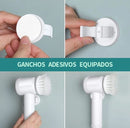 escova de limpeza eletrica,escova elétrica de limpeza,escova de limpeza,escova eletrica de limpeza,escova eletrica de limpeza obabox,tenha uma escova elétrica de limpeza na sua casa,escova eletrica para limpeza de sofa,escova eletrica de limpeza funciona,escova eletrica para limpeza de janela,escova eletrica para limpeza de cozinha,escova eletrica para limpeza de banheiro,escova eletrica de limpeza super potente,limpeza com escova elétrica