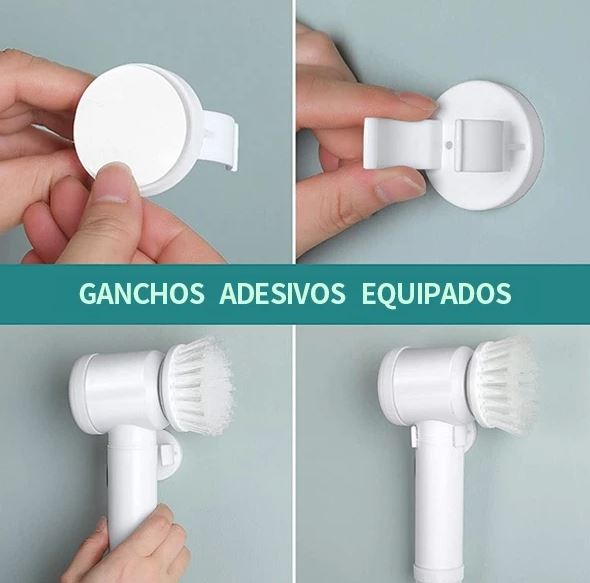 escova de limpeza eletrica,escova elétrica de limpeza,escova de limpeza,escova eletrica de limpeza,escova eletrica de limpeza obabox,tenha uma escova elétrica de limpeza na sua casa,escova eletrica para limpeza de sofa,escova eletrica de limpeza funciona,escova eletrica para limpeza de janela,escova eletrica para limpeza de cozinha,escova eletrica para limpeza de banheiro,escova eletrica de limpeza super potente,limpeza com escova elétrica