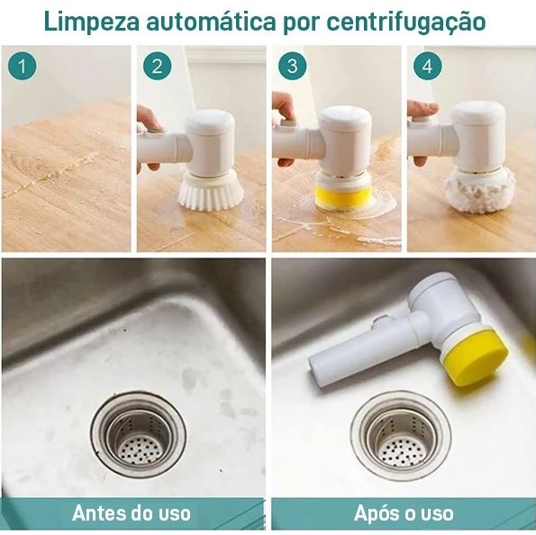escova de limpeza eletrica,escova elétrica de limpeza,escova de limpeza,escova eletrica de limpeza,escova eletrica de limpeza obabox,tenha uma escova elétrica de limpeza na sua casa,escova eletrica para limpeza de sofa,escova eletrica de limpeza funciona,escova eletrica para limpeza de janela,escova eletrica para limpeza de cozinha,escova eletrica para limpeza de banheiro,escova eletrica de limpeza super potente,limpeza com escova elétrica
