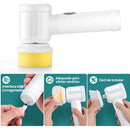 escova de limpeza eletrica,escova elétrica de limpeza,escova de limpeza,escova eletrica de limpeza,escova eletrica de limpeza obabox,tenha uma escova elétrica de limpeza na sua casa,escova eletrica para limpeza de sofa,escova eletrica de limpeza funciona,escova eletrica para limpeza de janela,escova eletrica para limpeza de cozinha,escova eletrica para limpeza de banheiro,escova eletrica de limpeza super potente,limpeza com escova elétrica