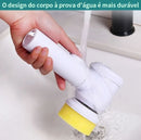 escova de limpeza eletrica,escova elétrica de limpeza,escova de limpeza,escova eletrica de limpeza,escova eletrica de limpeza obabox,tenha uma escova elétrica de limpeza na sua casa,escova eletrica para limpeza de sofa,escova eletrica de limpeza funciona,escova eletrica para limpeza de janela,escova eletrica para limpeza de cozinha,escova eletrica para limpeza de banheiro,escova eletrica de limpeza super potente,limpeza com escova elétrica