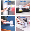 escova de limpeza eletrica,escova elétrica de limpeza,escova de limpeza,escova eletrica de limpeza,escova eletrica de limpeza obabox,tenha uma escova elétrica de limpeza na sua casa,escova eletrica para limpeza de sofa,escova eletrica de limpeza funciona,escova eletrica para limpeza de janela,escova eletrica para limpeza de cozinha,escova eletrica para limpeza de banheiro,escova eletrica de limpeza super potente,limpeza com escova elétrica