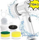 escova de limpeza eletrica,escova elétrica de limpeza,escova de limpeza,escova eletrica de limpeza,escova eletrica de limpeza obabox,tenha uma escova elétrica de limpeza na sua casa,escova eletrica para limpeza de sofa,escova eletrica de limpeza funciona,escova eletrica para limpeza de janela,escova eletrica para limpeza de cozinha,escova eletrica para limpeza de banheiro,escova eletrica de limpeza super potente,limpeza com escova elétrica