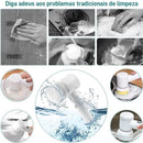 escova de limpeza eletrica,escova elétrica de limpeza,escova de limpeza,escova eletrica de limpeza,escova eletrica de limpeza obabox,tenha uma escova elétrica de limpeza na sua casa,escova eletrica para limpeza de sofa,escova eletrica de limpeza funciona,escova eletrica para limpeza de janela,escova eletrica para limpeza de cozinha,escova eletrica para limpeza de banheiro,escova eletrica de limpeza super potente,limpeza com escova elétrica