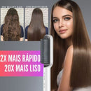 escova alisadora,escova alisadora gama,escova alisadora mondial,escova alisadora britania,escova secadora,alisadora,escova alisadora é boa,melhor escova alisadora,escova alisadora philco,escova alisadora shopee,resenha escova alisadora,escova,escova alisadora e secadora,escova alisadora aliexpress,escova secadora e alisadora,pente alisador,pente alisador ou escova alisadora,escova alisadora rosa,escova alisadora shein,escova alisadora conair