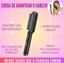 escova alisadora,escova alisadora gama,escova alisadora mondial,escova alisadora britania,escova secadora,alisadora,escova alisadora é boa,melhor escova alisadora,escova alisadora philco,escova alisadora shopee,resenha escova alisadora,escova,escova alisadora e secadora,escova alisadora aliexpress,escova secadora e alisadora,pente alisador,pente alisador ou escova alisadora,escova alisadora rosa,escova alisadora shein,escova alisadora conair