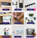 fita dupla face,dupla face,fita dupla face 3m,extra forte,bola fita dupla face,bolha fita dupla face,fita dupla face espuma,fita dupla face para quarto,fita dupla-face,fita dupla face 3m transparente,fita,fita adesiva dupla face,fita dupla face como usar,fita adesiva dupla face transparente,fitas dupla face 5 melhores,fita dupla face fixa tudo da tek bond,fita adesiva dupla face para protese capilar,fitas dupla face5 melhores2023