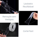 fita dupla face,dupla face,fita dupla face 3m,extra forte,bola fita dupla face,bolha fita dupla face,fita dupla face espuma,fita dupla face para quarto,fita dupla-face,fita dupla face 3m transparente,fita,fita adesiva dupla face,fita dupla face como usar,fita adesiva dupla face transparente,fitas dupla face 5 melhores,fita dupla face fixa tudo da tek bond,fita adesiva dupla face para protese capilar,fitas dupla face5 melhores2023