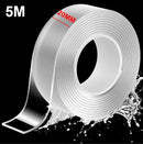 fita dupla face,dupla face,fita dupla face 3m,extra forte,bola fita dupla face,bolha fita dupla face,fita dupla face espuma,fita dupla face para quarto,fita dupla-face,fita dupla face 3m transparente,fita,fita adesiva dupla face,fita dupla face como usar,fita adesiva dupla face transparente,fitas dupla face 5 melhores,fita dupla face fixa tudo da tek bond,fita adesiva dupla face para protese capilar,fitas dupla face5 melhores2023