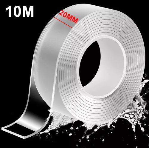 fita dupla face,dupla face,fita dupla face 3m,extra forte,bola fita dupla face,bolha fita dupla face,fita dupla face espuma,fita dupla face para quarto,fita dupla-face,fita dupla face 3m transparente,fita,fita adesiva dupla face,fita dupla face como usar,fita adesiva dupla face transparente,fitas dupla face 5 melhores,fita dupla face fixa tudo da tek bond,fita adesiva dupla face para protese capilar,fitas dupla face5 melhores2023