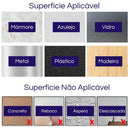 fita dupla face,dupla face,fita dupla face 3m,extra forte,bola fita dupla face,bolha fita dupla face,fita dupla face espuma,fita dupla face para quarto,fita dupla-face,fita dupla face 3m transparente,fita,fita adesiva dupla face,fita dupla face como usar,fita adesiva dupla face transparente,fitas dupla face 5 melhores,fita dupla face fixa tudo da tek bond,fita adesiva dupla face para protese capilar,fitas dupla face5 melhores2023