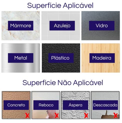 fita dupla face,dupla face,fita dupla face 3m,extra forte,bola fita dupla face,bolha fita dupla face,fita dupla face espuma,fita dupla face para quarto,fita dupla-face,fita dupla face 3m transparente,fita,fita adesiva dupla face,fita dupla face como usar,fita adesiva dupla face transparente,fitas dupla face 5 melhores,fita dupla face fixa tudo da tek bond,fita adesiva dupla face para protese capilar,fitas dupla face5 melhores2023
