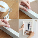 fita dupla face,dupla face,fita dupla face 3m,extra forte,bola fita dupla face,bolha fita dupla face,fita dupla face espuma,fita dupla face para quarto,fita dupla-face,fita dupla face 3m transparente,fita,fita adesiva dupla face,fita dupla face como usar,fita adesiva dupla face transparente,fitas dupla face 5 melhores,fita dupla face fixa tudo da tek bond,fita adesiva dupla face para protese capilar,fitas dupla face5 melhores2023