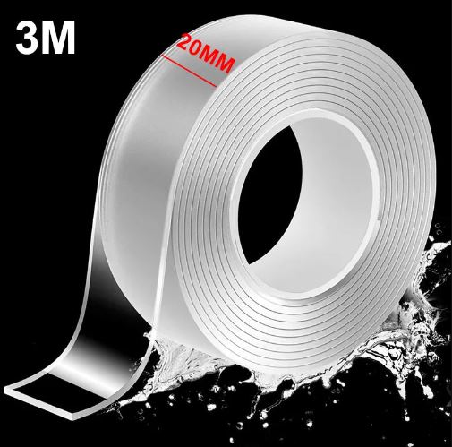 fita dupla face,dupla face,fita dupla face 3m,extra forte,bola fita dupla face,bolha fita dupla face,fita dupla face espuma,fita dupla face para quarto,fita dupla-face,fita dupla face 3m transparente,fita,fita adesiva dupla face,fita dupla face como usar,fita adesiva dupla face transparente,fitas dupla face 5 melhores,fita dupla face fixa tudo da tek bond,fita adesiva dupla face para protese capilar,fitas dupla face5 melhores2023