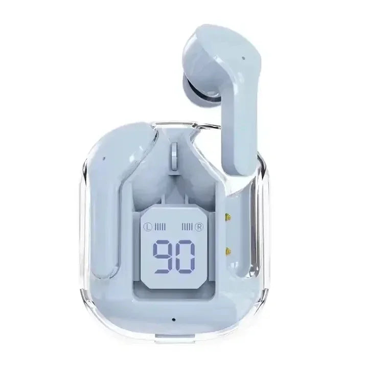 fone de ouvido bluetooth,fone de ouvido,fones de ouvido bluetooth,melhor fone de ouvido bluetooth,fone bluetooth,melhor fone de ouvido,melhores fones de ouvido bluetooth,fones de ouvido bluetooth bons e baratos,fones de ouvido,fone de ouvido bluetooth barato,bluetooth,fone de ouvido sem fio,melhores fones bluetooth,fones de ouvido bluetooth custo beneficio 2023,fones bluetooth bons e baratos,fones de ouvido bons e baratos,fone de ouvido tws