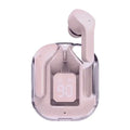 fone de ouvido bluetooth,fone de ouvido,fones de ouvido bluetooth,melhor fone de ouvido bluetooth,fone bluetooth,melhor fone de ouvido,melhores fones de ouvido bluetooth,fones de ouvido bluetooth bons e baratos,fones de ouvido,fone de ouvido bluetooth barato,bluetooth,fone de ouvido sem fio,melhores fones bluetooth,fones de ouvido bluetooth custo beneficio 2023,fones bluetooth bons e baratos,fones de ouvido bons e baratos,fone de ouvido tws