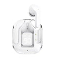 fone de ouvido bluetooth,fone de ouvido,fones de ouvido bluetooth,melhor fone de ouvido bluetooth,fone bluetooth,melhor fone de ouvido,melhores fones de ouvido bluetooth,fones de ouvido bluetooth bons e baratos,fones de ouvido,fone de ouvido bluetooth barato,bluetooth,fone de ouvido sem fio,melhores fones bluetooth,fones de ouvido bluetooth custo beneficio 2023,fones bluetooth bons e baratos,fones de ouvido bons e baratos,fone de ouvido tws