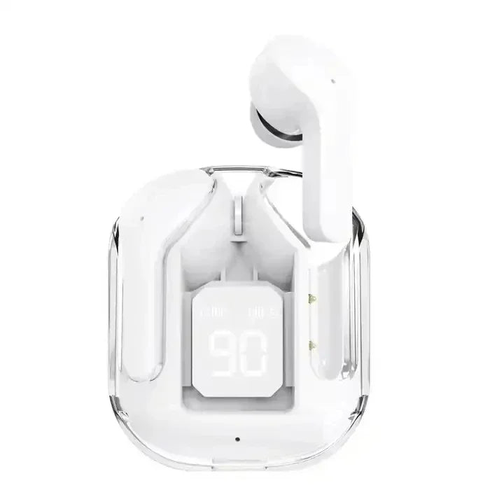 fone de ouvido bluetooth,fone de ouvido,fones de ouvido bluetooth,melhor fone de ouvido bluetooth,fone bluetooth,melhor fone de ouvido,melhores fones de ouvido bluetooth,fones de ouvido bluetooth bons e baratos,fones de ouvido,fone de ouvido bluetooth barato,bluetooth,fone de ouvido sem fio,melhores fones bluetooth,fones de ouvido bluetooth custo beneficio 2023,fones bluetooth bons e baratos,fones de ouvido bons e baratos,fone de ouvido tws