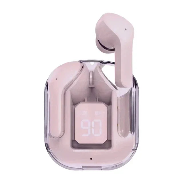 fone de ouvido bluetooth,fone de ouvido,fones de ouvido bluetooth,melhor fone de ouvido bluetooth,fone bluetooth,melhor fone de ouvido,melhores fones de ouvido bluetooth,fones de ouvido bluetooth bons e baratos,fones de ouvido,fone de ouvido bluetooth barato,bluetooth,fone de ouvido sem fio,melhores fones bluetooth,fones de ouvido bluetooth custo beneficio 2023,fones bluetooth bons e baratos,fones de ouvido bons e baratos,fone de ouvido tws