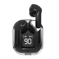 fone de ouvido bluetooth,fone de ouvido,fones de ouvido bluetooth,melhor fone de ouvido bluetooth,fone bluetooth,melhor fone de ouvido,melhores fones de ouvido bluetooth,fones de ouvido bluetooth bons e baratos,fones de ouvido,fone de ouvido bluetooth barato,bluetooth,fone de ouvido sem fio,melhores fones bluetooth,fones de ouvido bluetooth custo beneficio 2023,fones bluetooth bons e baratos,fones de ouvido bons e baratos,fone de ouvido tws