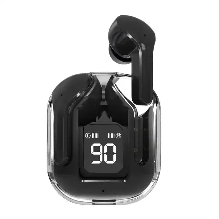 fone de ouvido bluetooth,fone de ouvido,fones de ouvido bluetooth,melhor fone de ouvido bluetooth,fone bluetooth,melhor fone de ouvido,melhores fones de ouvido bluetooth,fones de ouvido bluetooth bons e baratos,fones de ouvido,fone de ouvido bluetooth barato,bluetooth,fone de ouvido sem fio,melhores fones bluetooth,fones de ouvido bluetooth custo beneficio 2023,fones bluetooth bons e baratos,fones de ouvido bons e baratos,fone de ouvido tws