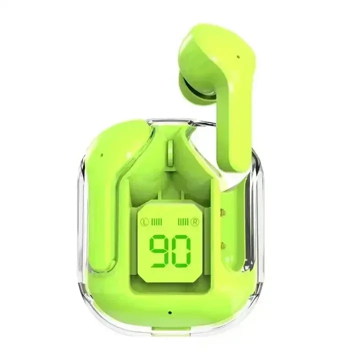 fone de ouvido bluetooth,fone de ouvido,fones de ouvido bluetooth,melhor fone de ouvido bluetooth,fone bluetooth,melhor fone de ouvido,melhores fones de ouvido bluetooth,fones de ouvido bluetooth bons e baratos,fones de ouvido,fone de ouvido bluetooth barato,bluetooth,fone de ouvido sem fio,melhores fones bluetooth,fones de ouvido bluetooth custo beneficio 2023,fones bluetooth bons e baratos,fones de ouvido bons e baratos,fone de ouvido tws
