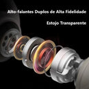 fone de ouvido bluetooth,fone de ouvido,fones de ouvido bluetooth,melhor fone de ouvido bluetooth,fone bluetooth,melhor fone de ouvido,melhores fones de ouvido bluetooth,fones de ouvido bluetooth bons e baratos,fones de ouvido,fone de ouvido bluetooth barato,bluetooth,fone de ouvido sem fio,melhores fones bluetooth,fones de ouvido bluetooth custo beneficio 2023,fones bluetooth bons e baratos,fones de ouvido bons e baratos,fone de ouvido tws