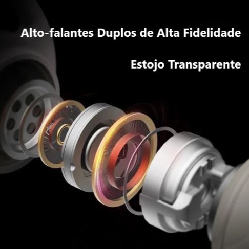 fone de ouvido bluetooth,fone de ouvido,fones de ouvido bluetooth,melhor fone de ouvido bluetooth,fone bluetooth,melhor fone de ouvido,melhores fones de ouvido bluetooth,fones de ouvido bluetooth bons e baratos,fones de ouvido,fone de ouvido bluetooth barato,bluetooth,fone de ouvido sem fio,melhores fones bluetooth,fones de ouvido bluetooth custo beneficio 2023,fones bluetooth bons e baratos,fones de ouvido bons e baratos,fone de ouvido tws