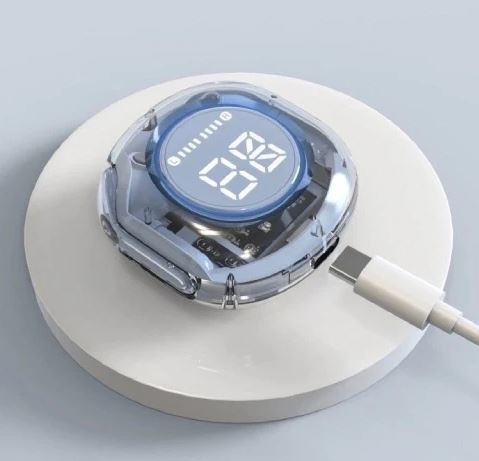 fone de ouvido bluetooth,fone de ouvido,fones de ouvido bluetooth,melhor fone de ouvido bluetooth,fone bluetooth,melhor fone de ouvido,melhores fones de ouvido bluetooth,fones de ouvido bluetooth bons e baratos,fones de ouvido,fone de ouvido bluetooth barato,bluetooth,fone de ouvido sem fio,melhores fones bluetooth,fones de ouvido bluetooth custo beneficio 2023,fones bluetooth bons e baratos,fones de ouvido bons e baratos,fone de ouvido tws