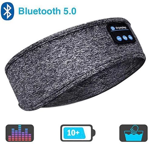 fone de ouvido bluetooth,fone bluetooth,fones de ouvido bluetooth,fone de ouvido,melhores fones de ouvido bluetooth,melhor fone de ouvido bluetooth,melhores fones bluetooth,bluetooth,fones de ouvido,fones de ouvido bluetooth bons e baratos,melhor fone bluetooth,fones bluetooth bons e baratos,fones bluetooth,melhor fone de ouvido,fone bluetooth bom e barato,fones de ouvido bons e baratos,fone de ouvido bluetooth barato,fones jbl bluetooth,fones