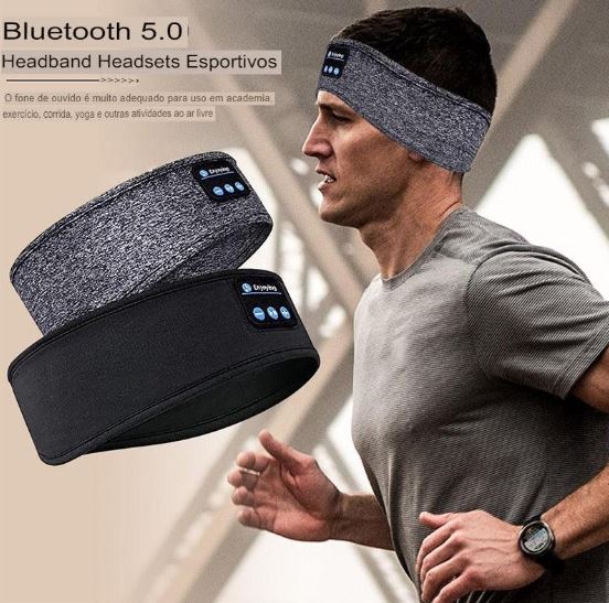 fone de ouvido bluetooth,fone bluetooth,fones de ouvido bluetooth,fone de ouvido,melhores fones de ouvido bluetooth,melhor fone de ouvido bluetooth,melhores fones bluetooth,bluetooth,fones de ouvido,fones de ouvido bluetooth bons e baratos,melhor fone bluetooth,fones bluetooth bons e baratos,fones bluetooth,melhor fone de ouvido,fone bluetooth bom e barato,fones de ouvido bons e baratos,fone de ouvido bluetooth barato,fones jbl bluetooth,fones