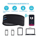 fone de ouvido bluetooth,fone bluetooth,fones de ouvido bluetooth,fone de ouvido,melhores fones de ouvido bluetooth,melhor fone de ouvido bluetooth,melhores fones bluetooth,bluetooth,fones de ouvido,fones de ouvido bluetooth bons e baratos,melhor fone bluetooth,fones bluetooth bons e baratos,fones bluetooth,melhor fone de ouvido,fone bluetooth bom e barato,fones de ouvido bons e baratos,fone de ouvido bluetooth barato,fones jbl bluetooth,fones