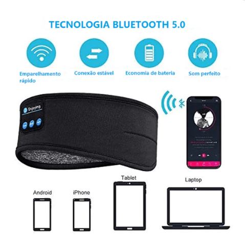 fone de ouvido bluetooth,fone bluetooth,fones de ouvido bluetooth,fone de ouvido,melhores fones de ouvido bluetooth,melhor fone de ouvido bluetooth,melhores fones bluetooth,bluetooth,fones de ouvido,fones de ouvido bluetooth bons e baratos,melhor fone bluetooth,fones bluetooth bons e baratos,fones bluetooth,melhor fone de ouvido,fone bluetooth bom e barato,fones de ouvido bons e baratos,fone de ouvido bluetooth barato,fones jbl bluetooth,fones