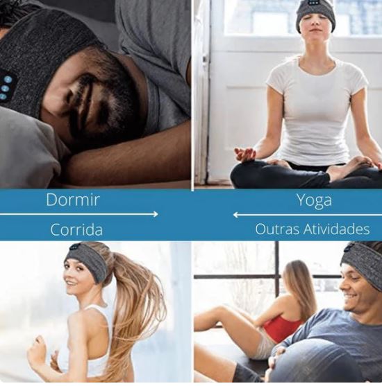 fone de ouvido bluetooth,fone bluetooth,fones de ouvido bluetooth,fone de ouvido,melhores fones de ouvido bluetooth,melhor fone de ouvido bluetooth,melhores fones bluetooth,bluetooth,fones de ouvido,fones de ouvido bluetooth bons e baratos,melhor fone bluetooth,fones bluetooth bons e baratos,fones bluetooth,melhor fone de ouvido,fone bluetooth bom e barato,fones de ouvido bons e baratos,fone de ouvido bluetooth barato,fones jbl bluetooth,fones