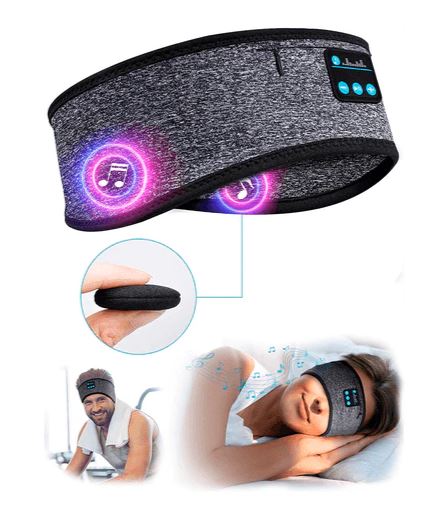 fone de ouvido bluetooth,fone bluetooth,fones de ouvido bluetooth,fone de ouvido,melhores fones de ouvido bluetooth,melhor fone de ouvido bluetooth,melhores fones bluetooth,bluetooth,fones de ouvido,fones de ouvido bluetooth bons e baratos,melhor fone bluetooth,fones bluetooth bons e baratos,fones bluetooth,melhor fone de ouvido,fone bluetooth bom e barato,fones de ouvido bons e baratos,fone de ouvido bluetooth barato,fones jbl bluetooth,fones
