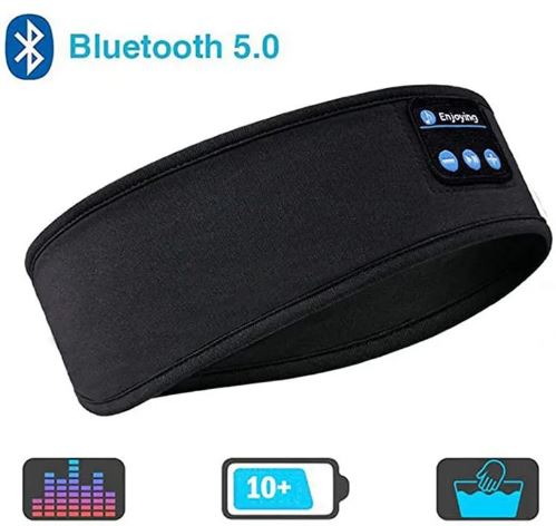 fone de ouvido bluetooth,fone bluetooth,fones de ouvido bluetooth,fone de ouvido,melhores fones de ouvido bluetooth,melhor fone de ouvido bluetooth,melhores fones bluetooth,bluetooth,fones de ouvido,fones de ouvido bluetooth bons e baratos,melhor fone bluetooth,fones bluetooth bons e baratos,fones bluetooth,melhor fone de ouvido,fone bluetooth bom e barato,fones de ouvido bons e baratos,fone de ouvido bluetooth barato,fones jbl bluetooth,fones