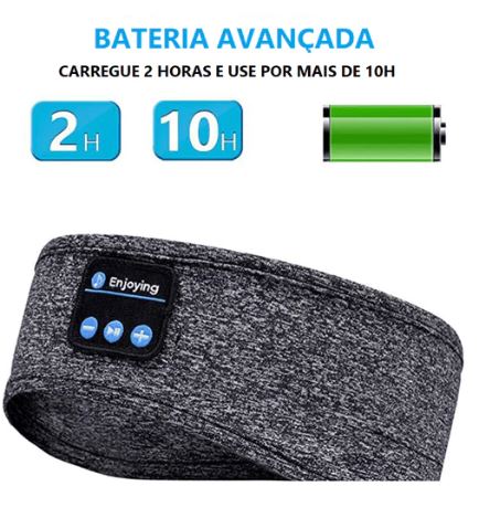 fone de ouvido bluetooth,fone bluetooth,fones de ouvido bluetooth,fone de ouvido,melhores fones de ouvido bluetooth,melhor fone de ouvido bluetooth,melhores fones bluetooth,bluetooth,fones de ouvido,fones de ouvido bluetooth bons e baratos,melhor fone bluetooth,fones bluetooth bons e baratos,fones bluetooth,melhor fone de ouvido,fone bluetooth bom e barato,fones de ouvido bons e baratos,fone de ouvido bluetooth barato,fones jbl bluetooth,fones