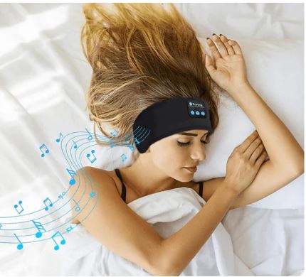 fone de ouvido bluetooth,fone bluetooth,fones de ouvido bluetooth,fone de ouvido,melhores fones de ouvido bluetooth,melhor fone de ouvido bluetooth,melhores fones bluetooth,bluetooth,fones de ouvido,fones de ouvido bluetooth bons e baratos,melhor fone bluetooth,fones bluetooth bons e baratos,fones bluetooth,melhor fone de ouvido,fone bluetooth bom e barato,fones de ouvido bons e baratos,fone de ouvido bluetooth barato,fones jbl bluetooth,fones