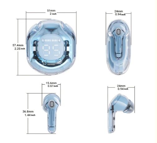 fone de ouvido bluetooth,fone de ouvido,fones de ouvido bluetooth,melhor fone de ouvido bluetooth,fone bluetooth,melhor fone de ouvido,melhores fones de ouvido bluetooth,fones de ouvido bluetooth bons e baratos,fones de ouvido,fone de ouvido bluetooth barato,bluetooth,fone de ouvido sem fio,melhores fones bluetooth,fones de ouvido bluetooth custo beneficio 2023,fones bluetooth bons e baratos,fones de ouvido bons e baratos,fone de ouvido tws
