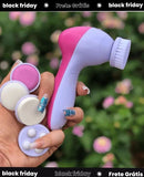 Facial Max (PARA O DIA A DIA)