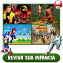 retro video games,video games,retro games,retro gaming,wireless games retro,retro console 620 games,retro,retro gamer,best retro video games,retro games 2023,2023 retro games,modern retro video games,modern video games,collecting retro video games,video game retro,retro video games replay value,how to get into retro video games,retro gaming console,video game retro elite,retro video game market,retro emulation