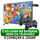 retro video games,video games,retro games,retro gaming,wireless games retro,retro console 620 games,retro,retro gamer,best retro video games,retro games 2023,2023 retro games,modern retro video games,modern video games,collecting retro video games,video game retro,retro video games replay value,how to get into retro video games,retro gaming console,video game retro elite,retro video game market,retro emulation