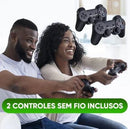 retro video games,video games,retro games,retro gaming,wireless games retro,retro console 620 games,retro,retro gamer,best retro video games,retro games 2023,2023 retro games,modern retro video games,modern video games,collecting retro video games,video game retro,retro video games replay value,how to get into retro video games,retro gaming console,video game retro elite,retro video game market,retro emulation