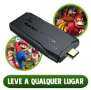 retro video games,video games,retro games,retro gaming,wireless games retro,retro console 620 games,retro,retro gamer,best retro video games,retro games 2023,2023 retro games,modern retro video games,modern video games,collecting retro video games,video game retro,retro video games replay value,how to get into retro video games,retro gaming console,video game retro elite,retro video game market,retro emulation