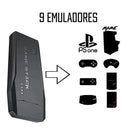 retro video games,video games,retro games,retro gaming,wireless games retro,retro console 620 games,retro,retro gamer,best retro video games,retro games 2023,2023 retro games,modern retro video games,modern video games,collecting retro video games,video game retro,retro video games replay value,how to get into retro video games,retro gaming console,video game retro elite,retro video game market,retro emulation