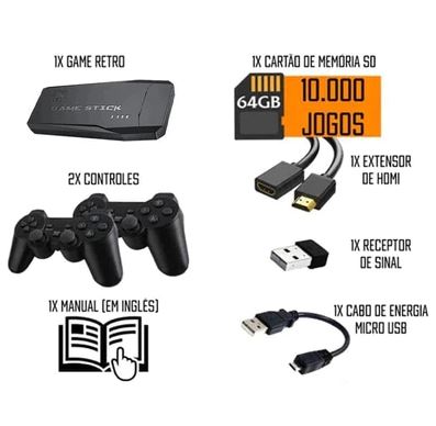 retro video games,video games,retro games,retro gaming,wireless games retro,retro console 620 games,retro,retro gamer,best retro video games,retro games 2023,2023 retro games,modern retro video games,modern video games,collecting retro video games,video game retro,retro video games replay value,how to get into retro video games,retro gaming console,video game retro elite,retro video game market,retro emulation